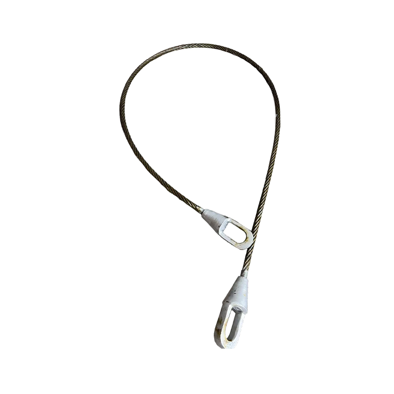 Socket Sling