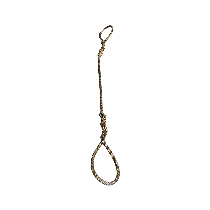 Splice Sling
